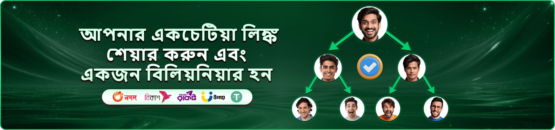 2222bet review poker এবং টেবিল গেম ভিউ